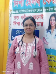 Doctor Image